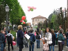 Aprile 2014 Valconasso (78)